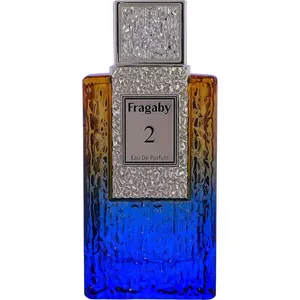 Risala Fragaby 2 perfume bottle