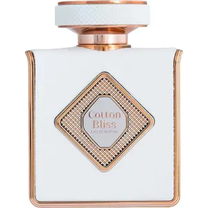 Risala Cotton Bliss parfüm şişesi
