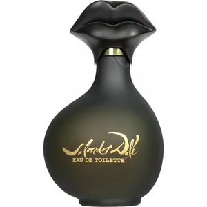 Salvador Dali Dali pour Homme (Eau de Toilette) parfüm şişesi