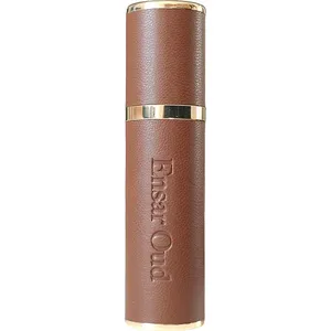 Ensar Oud Habana Ghalia perfume bottle