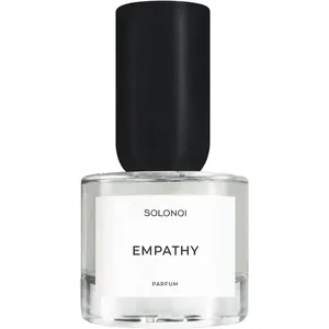 Solonoi Empathy perfume bottle