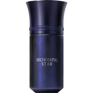 Liquides Imaginaires Morning Star parfüm şişesi