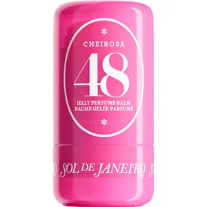 Sol de Janeiro Cheirosa '48 (Jelly Perfume Balm) parfüm şişesi