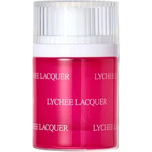 Snif Lychee Lacquer parfüm şişesi
