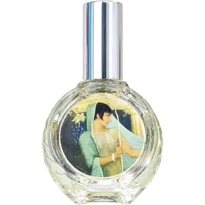 Volya Parfum Calypso / Каліпсо perfume bottle