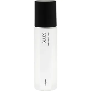 Stillgoods Blues perfume bottle