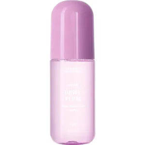 H&M Dewy Plum parfüm şişesi