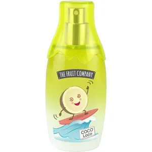 The Fruit Company Coco Loco parfüm şişesi