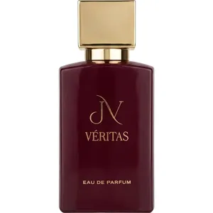 JV Véritas perfume bottle