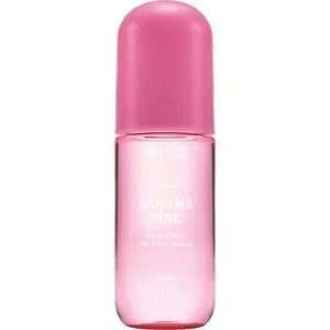 H&M Bahama Pink parfüm şişesi