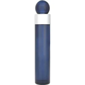 Perry Ellis 360° Navy for Men parfüm şişesi