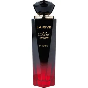 La Rive Miss Dream Intense perfume bottle