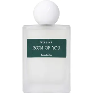 WHSPR Room of You parfüm şişesi