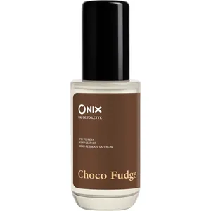Onix Choco Fudge (Eau de Toilette) parfüm şişesi