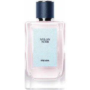Prada Nylon Noir parfüm şişesi