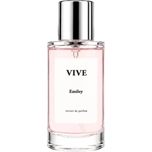 Vive Collections Emiley parfüm şişesi