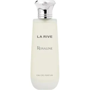 La Rive Rosaline perfume bottle