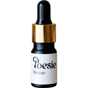 Poesie Perfume Nessie parfüm şişesi