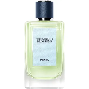 Prada Trembled Blossoms parfüm şişesi