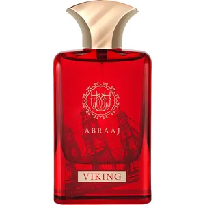 French Avenue Viking parfüm şişesi