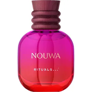 Rituals Nouwa perfume bottle