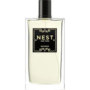 Nest Wonder perfume bottle