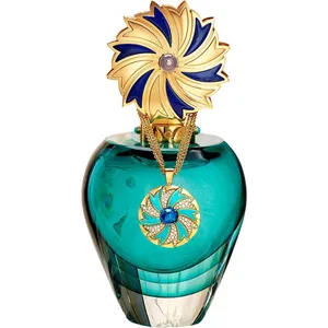 Bvlgari Pittura parfüm şişesi
