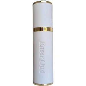 Ensar Oud Angkor: Encens et Lotus perfume bottle
