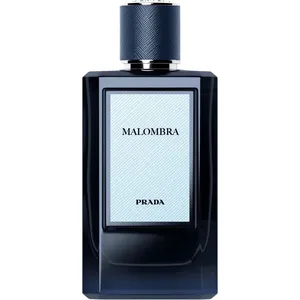 Prada Malombra parfüm şişesi
