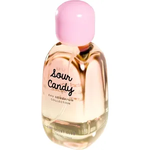 The Good Scent. The Scent Club - Sour Candy parfüm şişesi