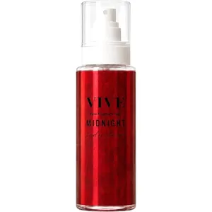 Vive Collections Midnight Seduction (Fragrance Mist) parfüm şişesi