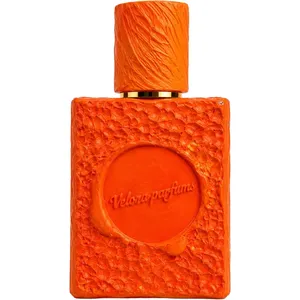Velora Parfums Máranjita parfüm şişesi