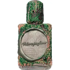 Velora Parfums Verdelune parfüm şişesi