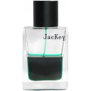 Unah JacKey parfüm şişesi