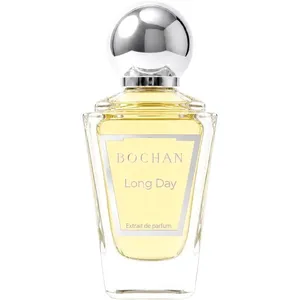 Bochan Long Day perfume bottle