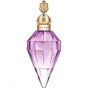 Katy Perry Killer Queen Oh So Sheer parfüm şişesi