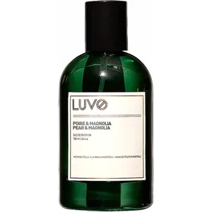 LUVO Pear & Magnolia (Eau de Parfum) parfüm şişesi