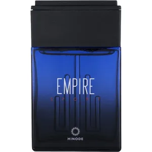 Hinode Empire Sport parfüm şişesi