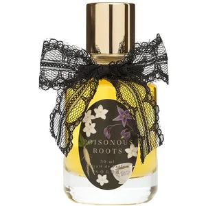 Sorce Poisonous Roots (Extrait de Parfum) parfüm şişesi