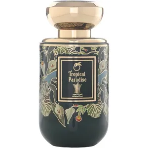 Arabian Oud Tropical Paradise parfüm şişesi