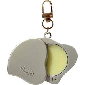 Hygr Créme Cloud (Perfume Balm) parfüm şişesi