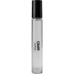 OMR Beauty Copper (Perfume Oil) parfüm şişesi