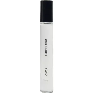OMR Beauty Fluid (Perfume Oil) parfüm şişesi