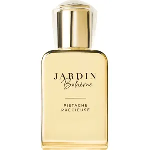 Jardin Bohème Pistache Précieuse parfüm şişesi