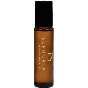 Pocket of Scents Euphoria perfume bottle