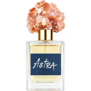 House of Atropa Astra parfüm şişesi