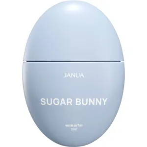 Janua Sugar Bunny parfüm şişesi