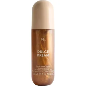 Primark Dulce Dream parfüm şişesi