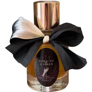 Sorce Song of a Siren (Extrait de Parfum) perfume bottle