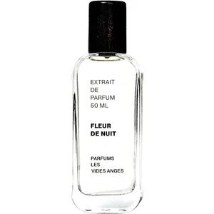Les Vides Anges Fleur de Nuit (Extrait de Parfum) parfüm şişesi